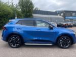 Kia Sportage Photo 15