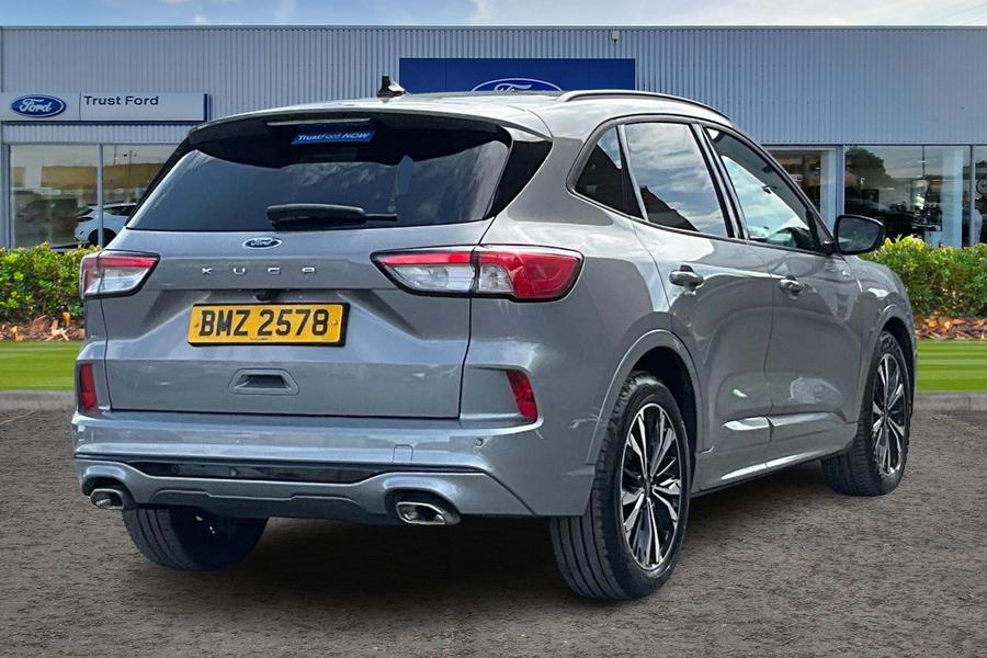 Ford KUGA Photo autoimg-629f0729570adf4bf4b326081f6bfebb9077f9a7.jpg