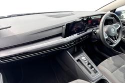 VOLKSWAGEN Golf Photo 2