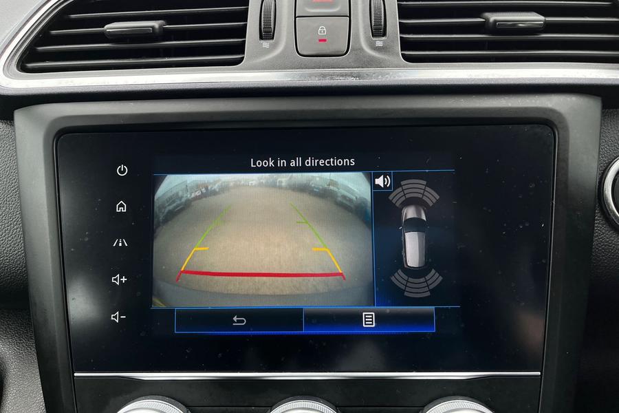 Renault KADJAR Photo autoimg-62a2c13630c156c4c8a514ed7f9ac61e91d04e0c.jpg