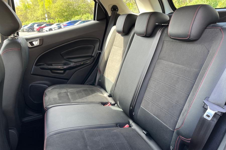 Ford ECOSPORT Photo autoimg-62a2db27c0dc4600f35fb5b7428147ac50f19e8f.jpg