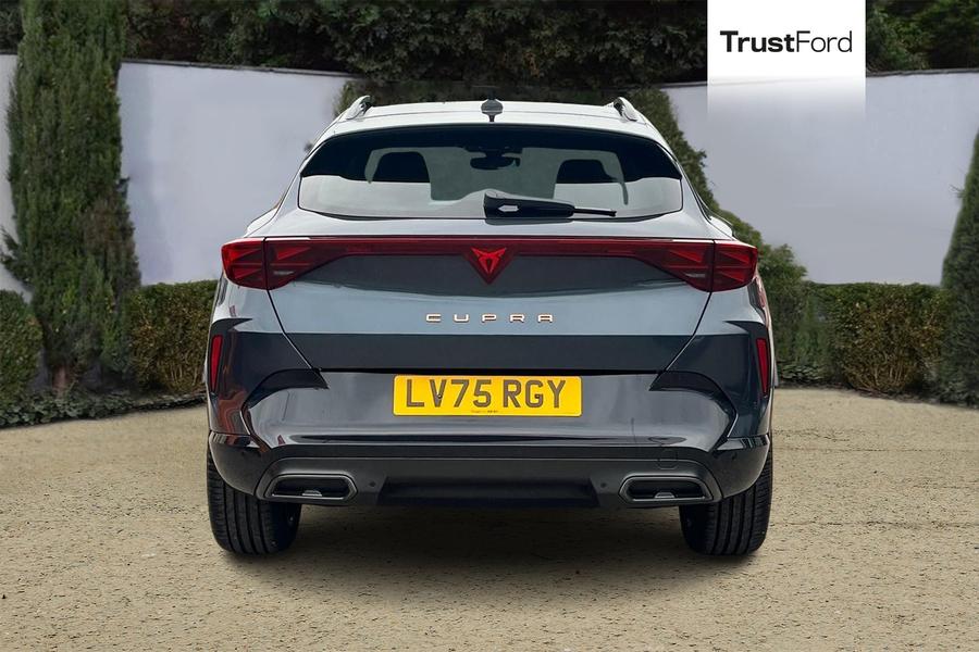 CUPRA FORMENTOR Photo autoimg-62a42061f7ce8aad775cccb80f15ea67337b6876.jpg
