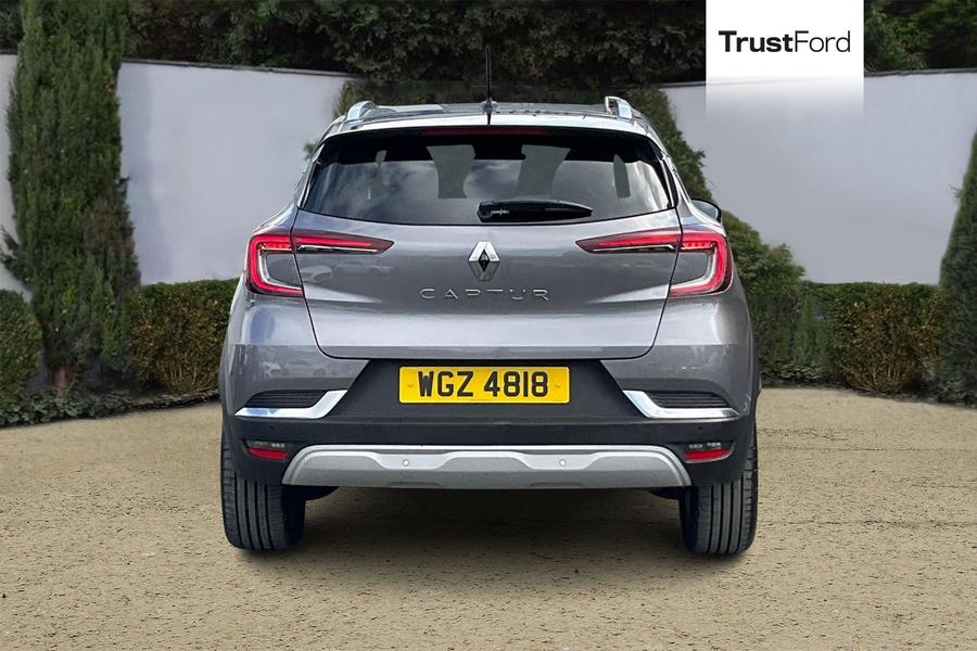 Renault CAPTUR Photo autoimg-62a5a9dfff50e010f44b241267d52b537666321b.jpg