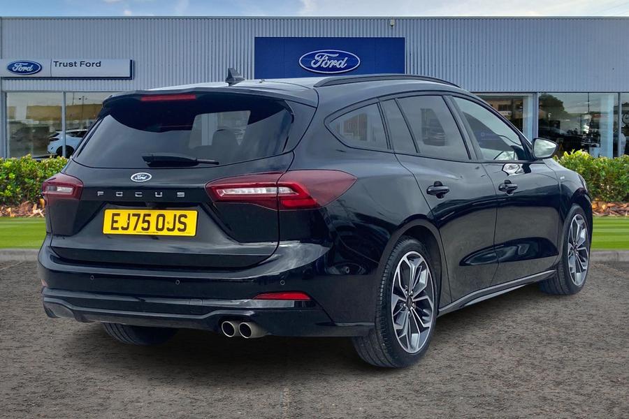Ford FOCUS Photo autoimg-62a71cba86c8688f9640ae6ce8772f60d90412e5.jpg