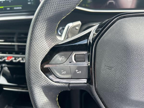 Peugeot 2008 Photo autoimg-62a76c139f5e679c30e66bb1de2d9bf830b2ea80.jpg