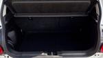 Suzuki Swift Photo 20