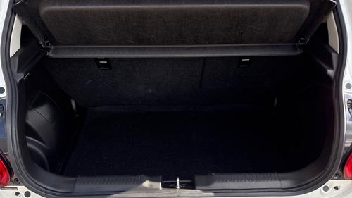 Suzuki Swift Photo autoimg-62a88f5a4a5376bbb04a899378fc7e6d590922a9.jpg
