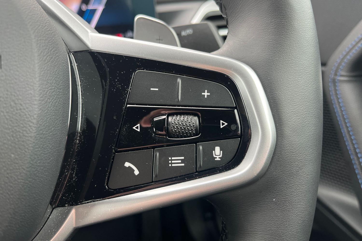BMW 2 SERIES Photo 33