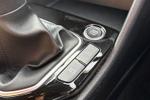 Kia Sportage Photo 40