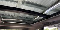 Kia Sorento Photo 43