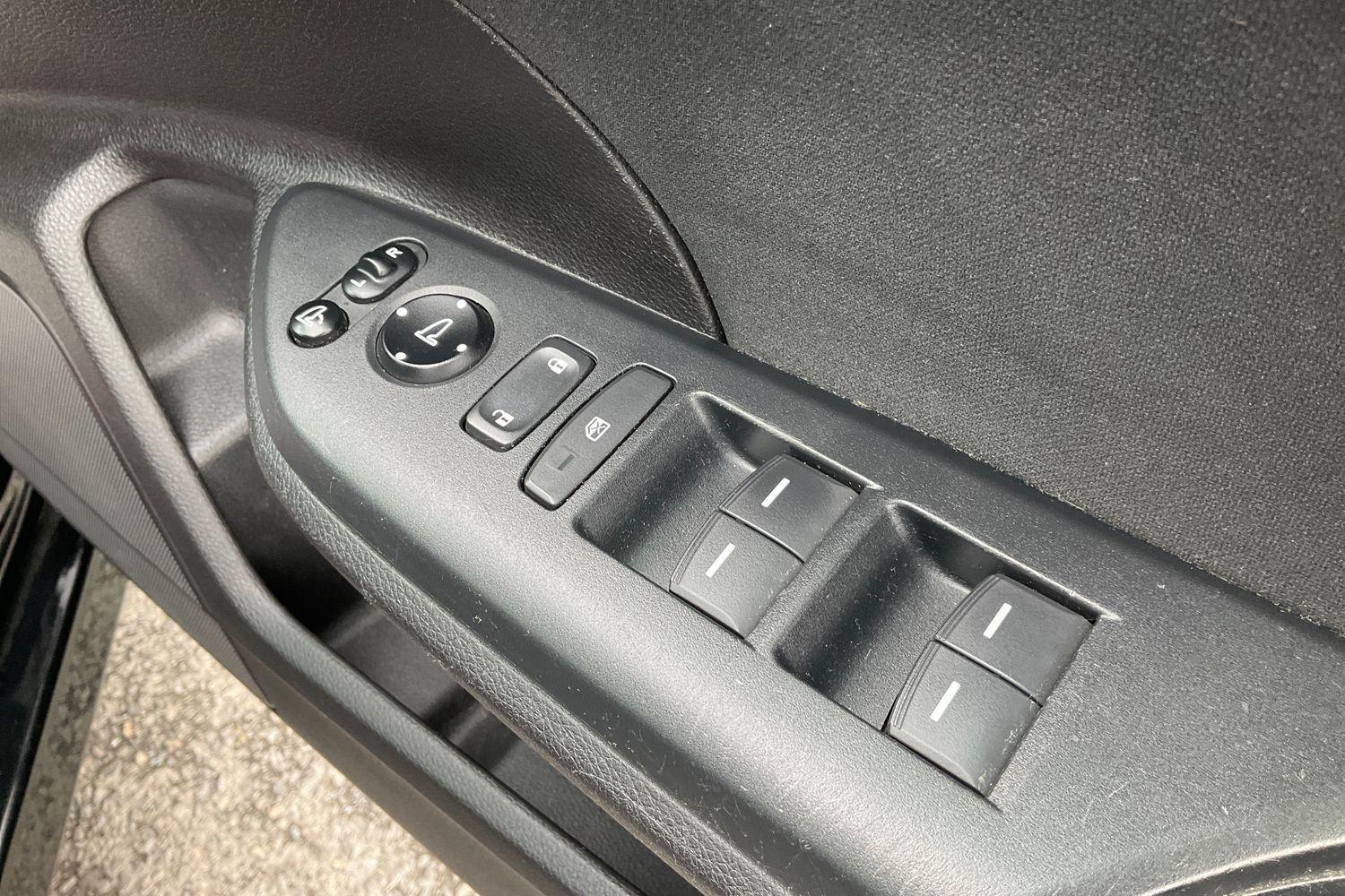 Honda CIVIC Photo 15