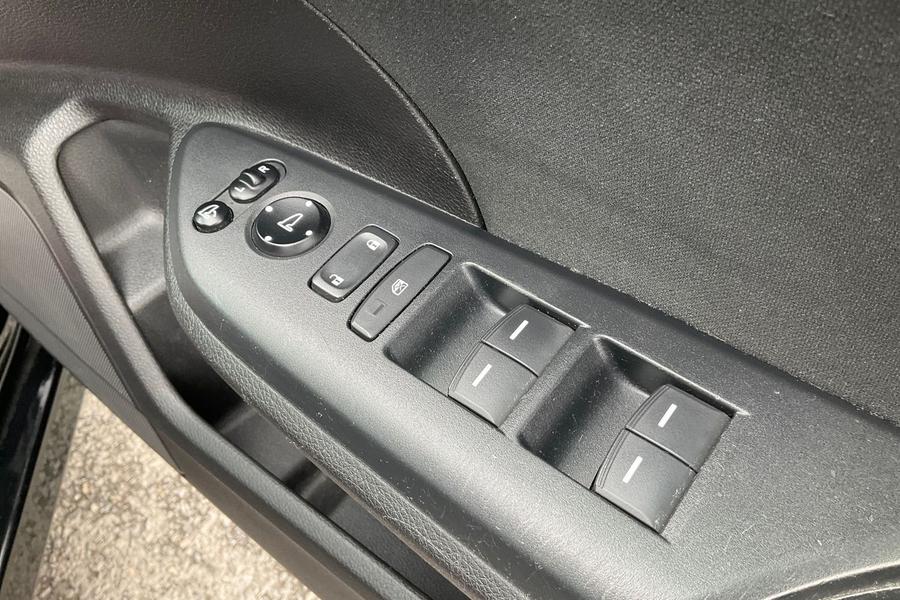 Honda CIVIC Photo autoimg-62aa43b9517bc654ba4206ea066c9b4c4fecc5e9.jpg