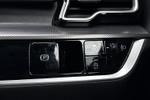 Kia Sportage Photo 22