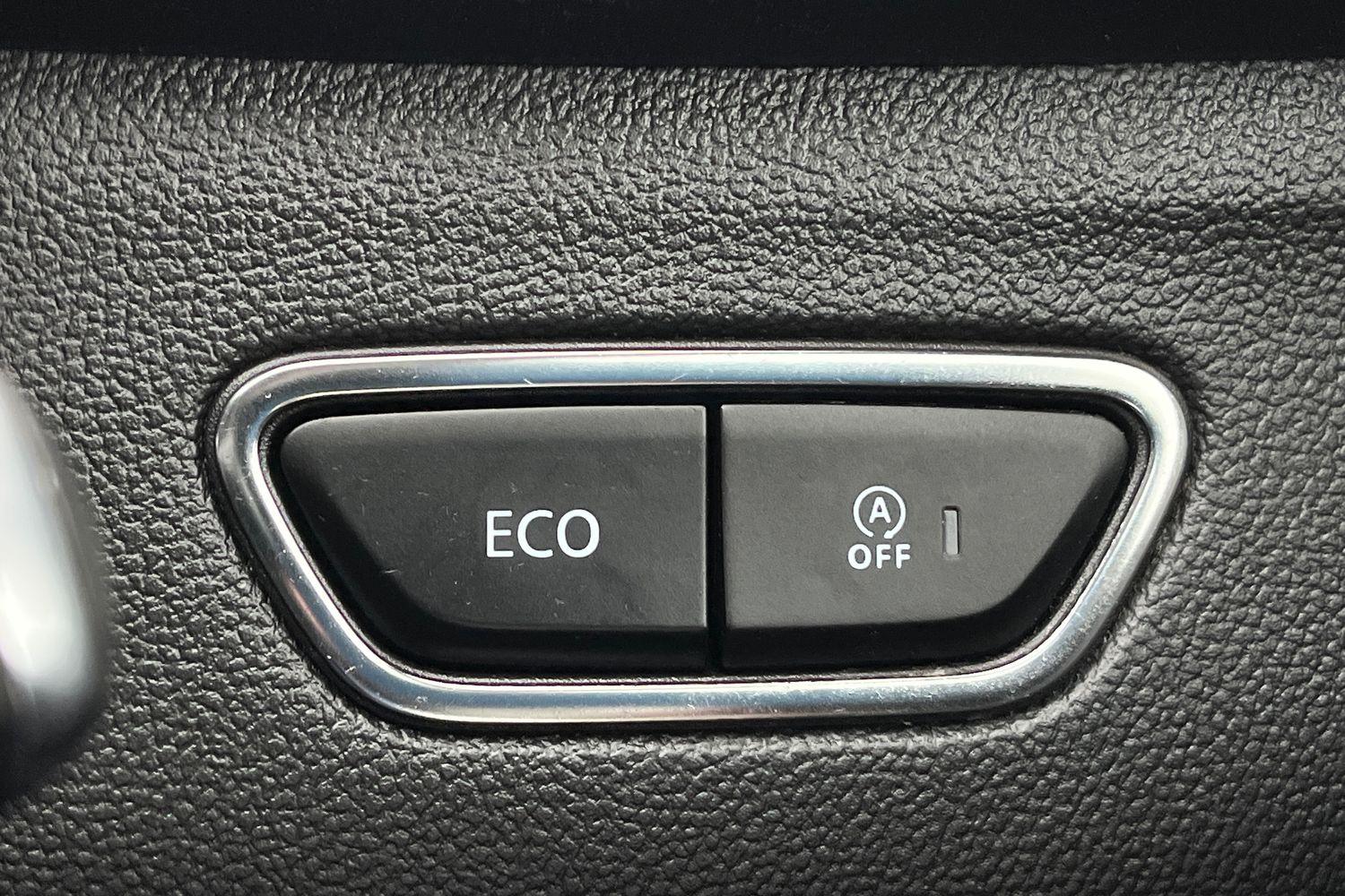 Renault KADJAR Photo 22
