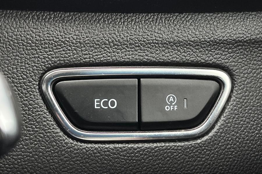 Renault KADJAR Photo autoimg-62abc98ead7eb17fce7a4b1cf8119fdd51bbfac9.jpg