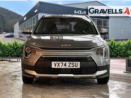 Kia NIRO Photo autoimg-62ac407643486eaae5e659cd589705a73c71a4c0.jpg
