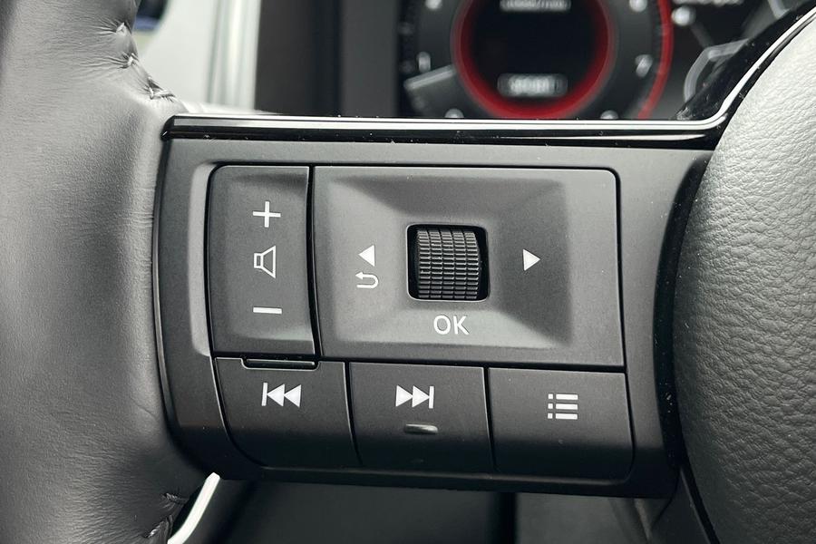 Nissan Qashqai Photo autoimg-62ada4423e45b51efa85a58e23219bd994deda34.jpg