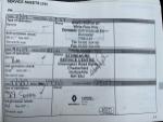 Renault Twingo Photo 49