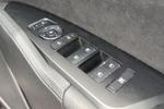 Kia Sportage Photo 20