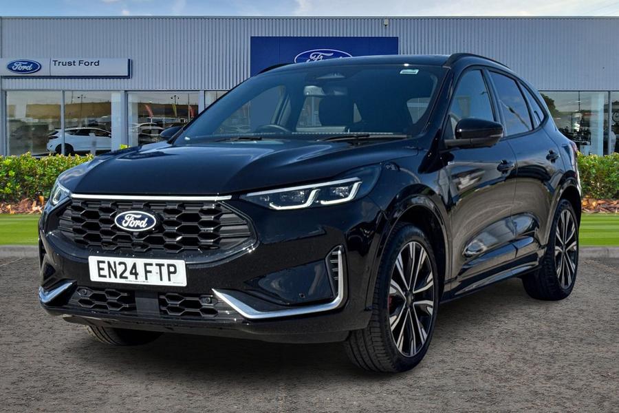 Ford KUGA Photo autoimg-62aebbb181184323661a4a05da0d5c7918a9121a.jpg