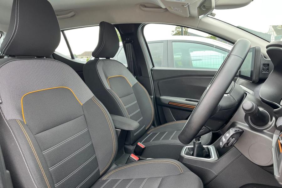 Dacia Sandero Stepway Photo autoimg-62b1a2837d160207e091b3846531f6bb701ad5a6.jpg