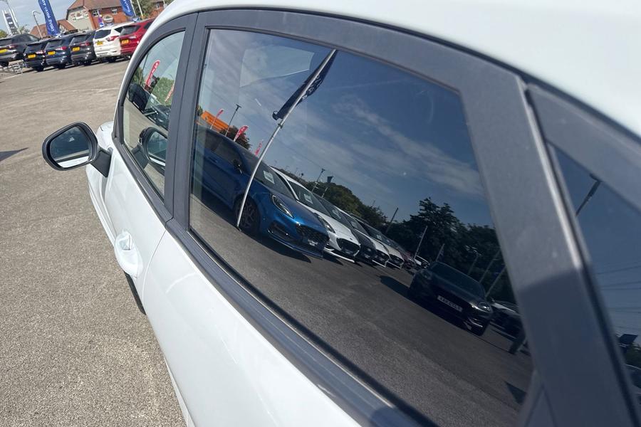 Ford PUMA Photo autoimg-62b1f03f671ea6ebe18937b733b5e03928fe6b67.jpg