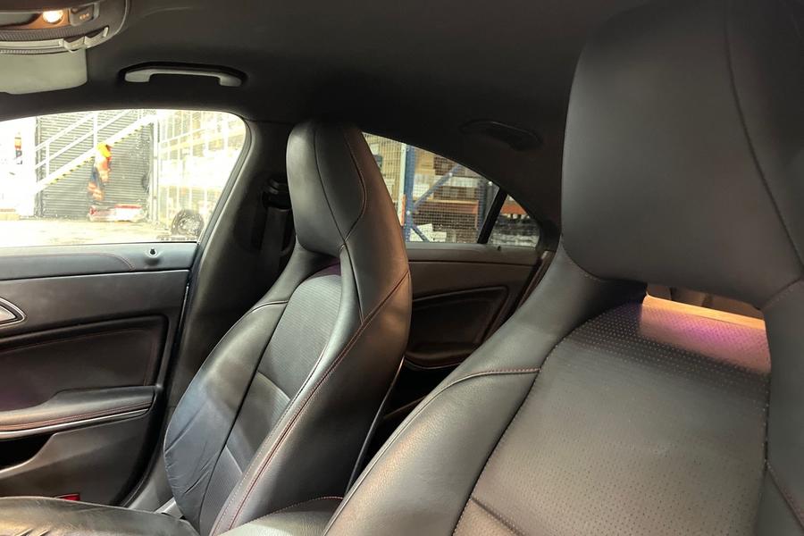 Mercedes-Benz CLA Photo autoimg-62b1fb4ab60002dae81bc66c8bad3527f0a99ff5.jpg