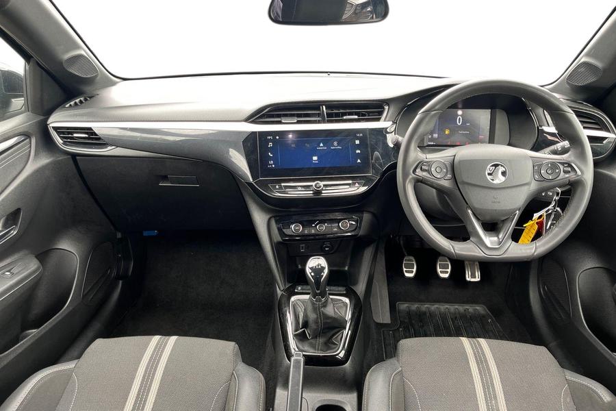 Vauxhall CORSA Photo autoimg-62b2962056a3ae4beabf74750bc8bf1019e717ef.jpg