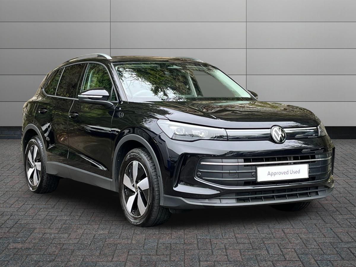 Volkswagen Tiguan Photo autoimg-62b338ef402e2987f7ea156d8123e59d4cc0181e.jpg