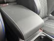 Volkswagen Golf Photo 35