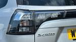 Suzuki S-Cross Photo 18