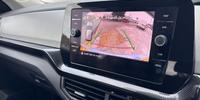 Volkswagen T-cross Photo 12