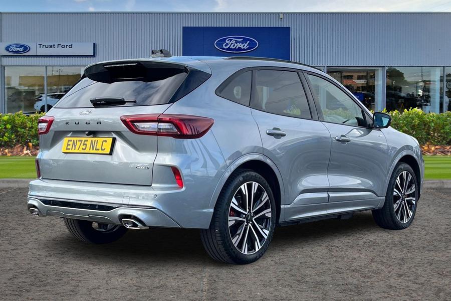 Ford KUGA Photo autoimg-62b6f93771670b3f5071ff0ce162ff5c59b311e8.jpg