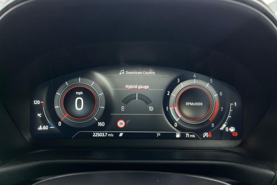 Ford Fiesta Photo autoimg-62b7c13609e92ef7c28a6a9063564691a25677a5.jpg