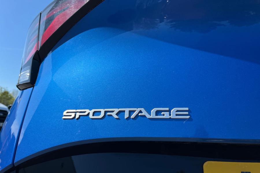 Kia SPORTAGE Photo autoimg-62b7cc996a02b65a7ccb12d934827971042bf779.jpg