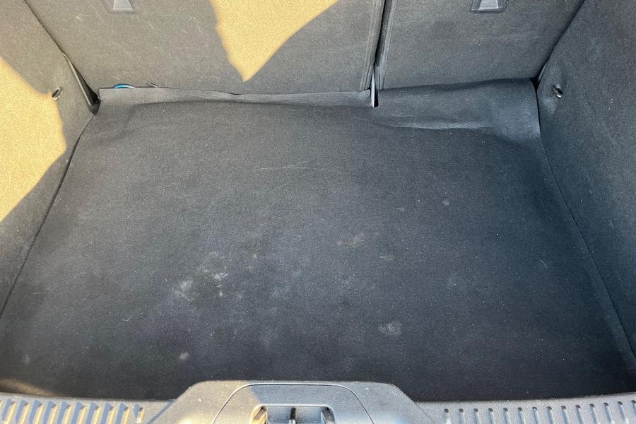 Ford FOCUS Photo autoimg-62b7ff17504c38f00676bd498d3f3c089670b610.jpg