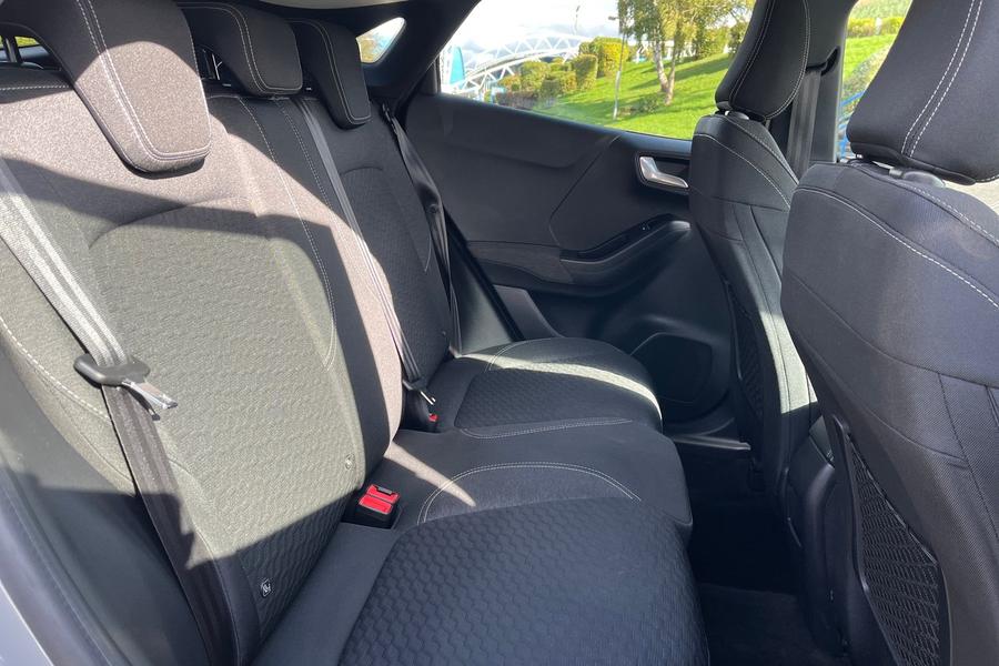 Ford Puma Photo autoimg-62b8080ce9a7d1613b831950e588a52d393bd618.jpg
