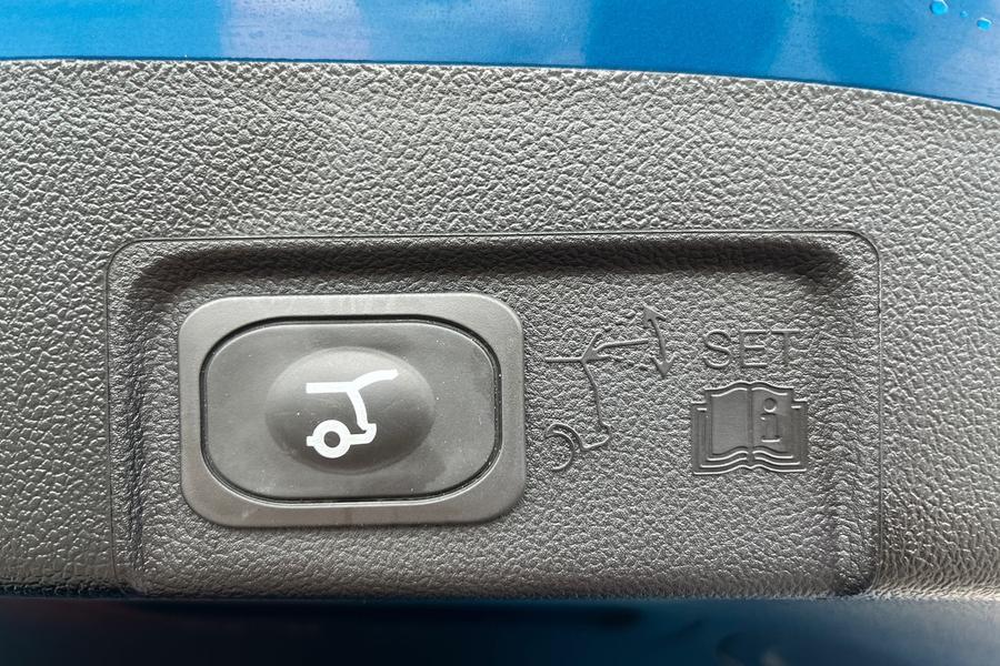 Ford PUMA Photo autoimg-62b82f978d95e75d7576e39a14874fc2c9a65d0c.jpg
