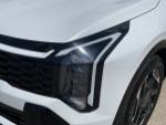 Kia Sportage Photo 18