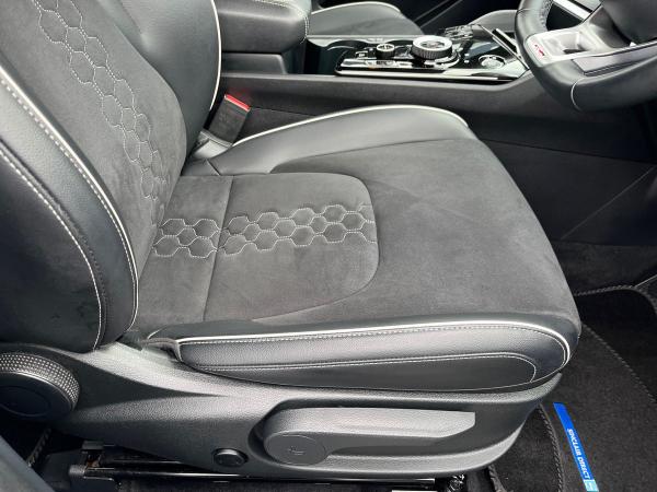 Kia Sportage Photo autoimg-62b8b85b6f15320390453d9f91020f73be028898.jpg