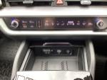 Kia Sportage Photo 25