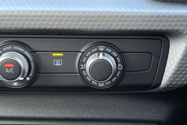 Audi A1 Photo 40