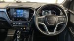Isuzu D-Max Photo 13