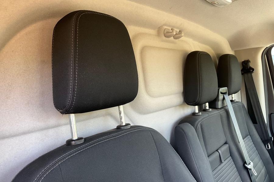 Ford Transit Custom Photo autoimg-62bcccaab9a3f846f0ff17c41c1a84be681e583e.jpg