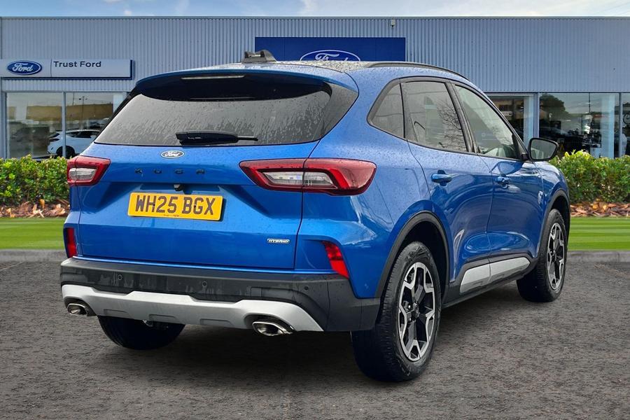 Ford Kuga Photo autoimg-62bd500319ff49a8c539e541ac08b1237dfab72b.jpg