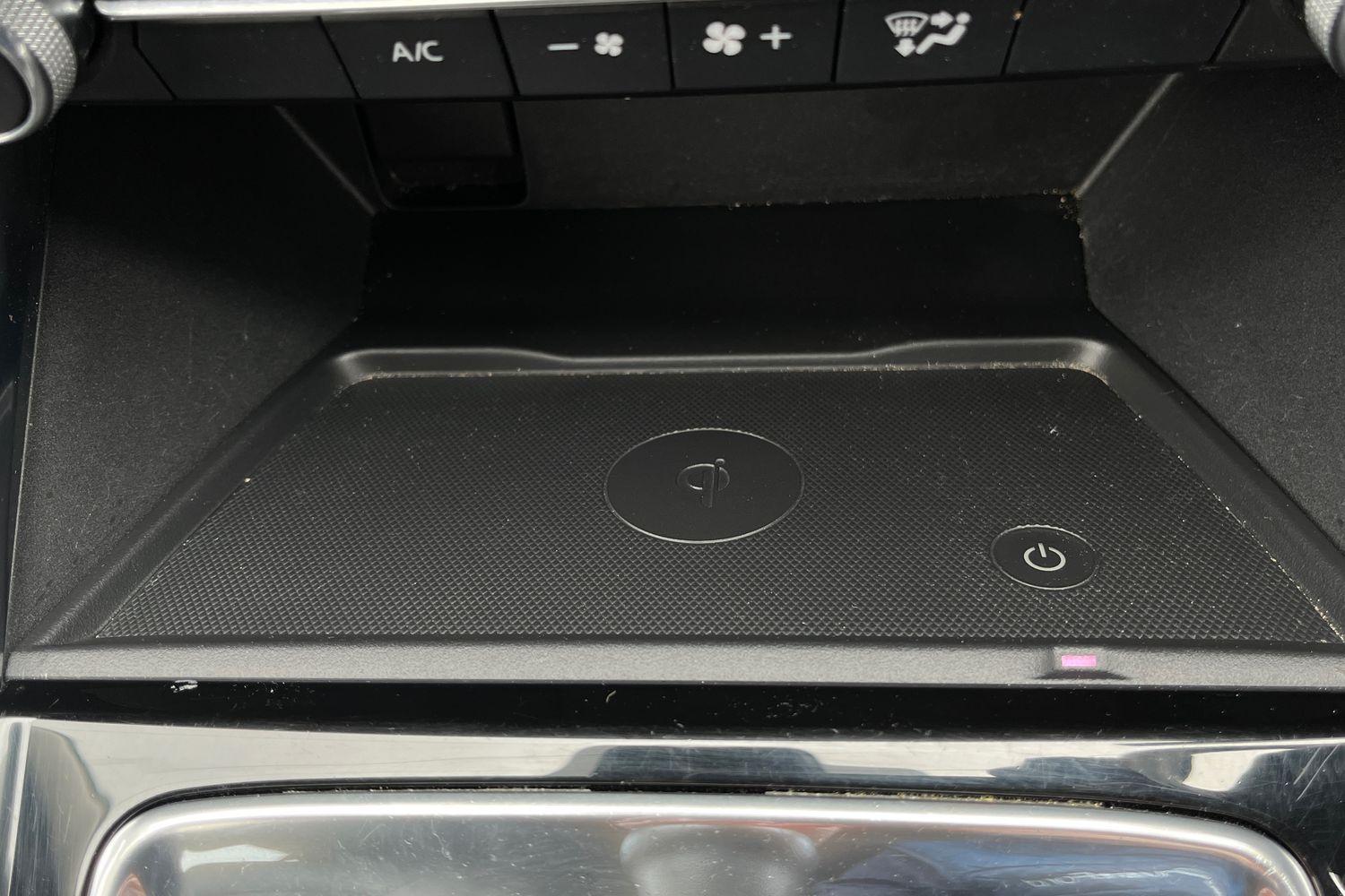 Mazda CX-5 Photo 34
