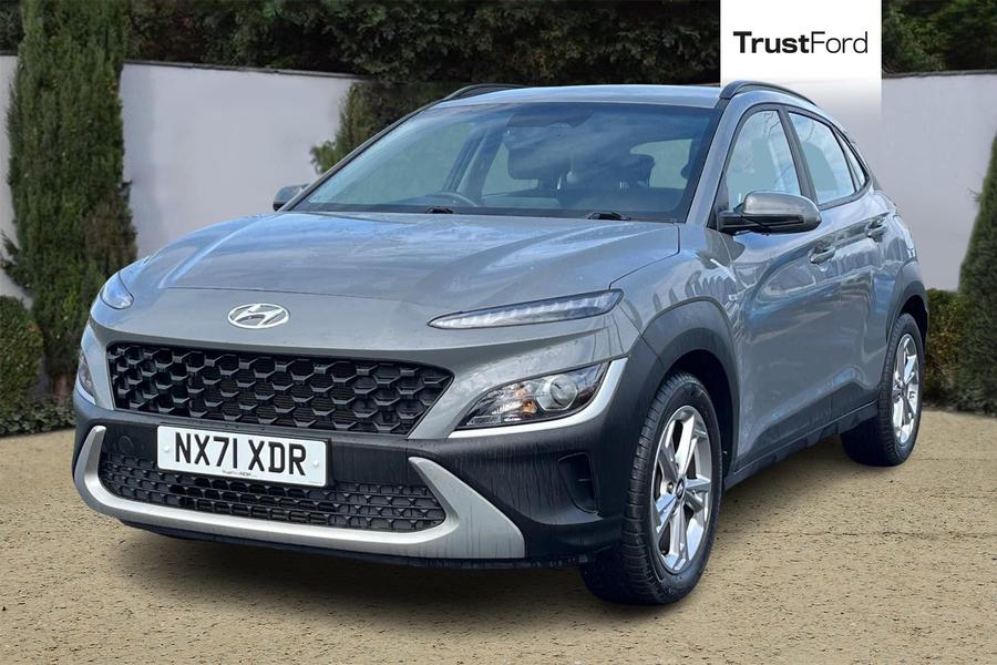 Hyundai KONA Photo autoimg-62bebc3b421df2e2004003813b53d7e07c141ca7.jpg