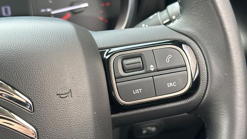 Citroen C3 Aircross Photo autoimg-62bf1ae5621267bd6c245df4b0f06703d8baa621.jpg