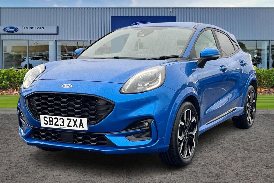 Ford Puma Photo autoimg-62bf3fac2ff1d894b707971947ed343434c24114.jpg