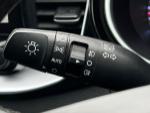 Kia XCeed Photo 48